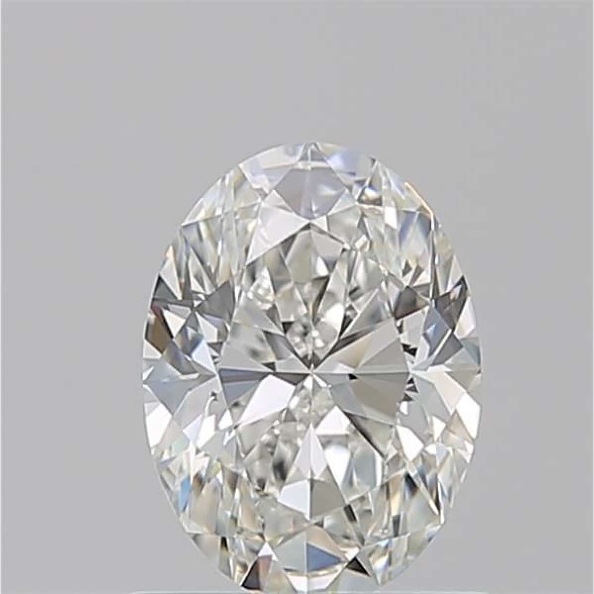 Certified Diamond GIA Carats 0.91 Color H Clarity VVS2 - EX VG Fluorescence FNT Brown No Milky No EyeClean 100% Certified Diamond GIA Carats 0.91 Color H Clarity VVS2 - EX VG Fluorescence FNT Brown No Milky No EyeClean 100%