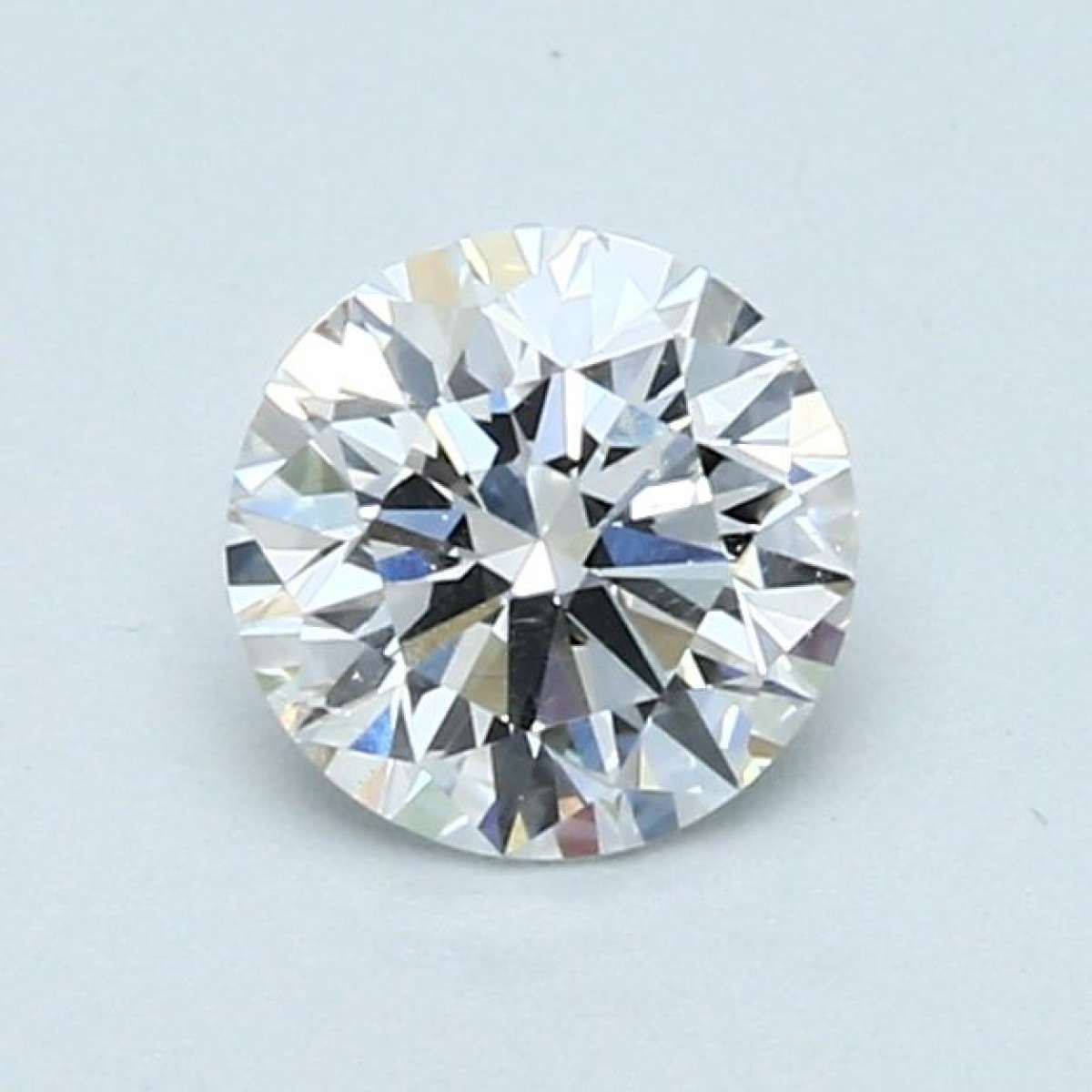 Certified Diamond GIA Carats 0.7 Color D Clarity SI1 VG EX EX Fluorescence MED Brown No Green No Milky No EyeClean 100% Certified Diamond GIA Carats 0.7 Color D Clarity SI1 VG EX EX Fluorescence MED Brown No Green No Milky No EyeClean 100%