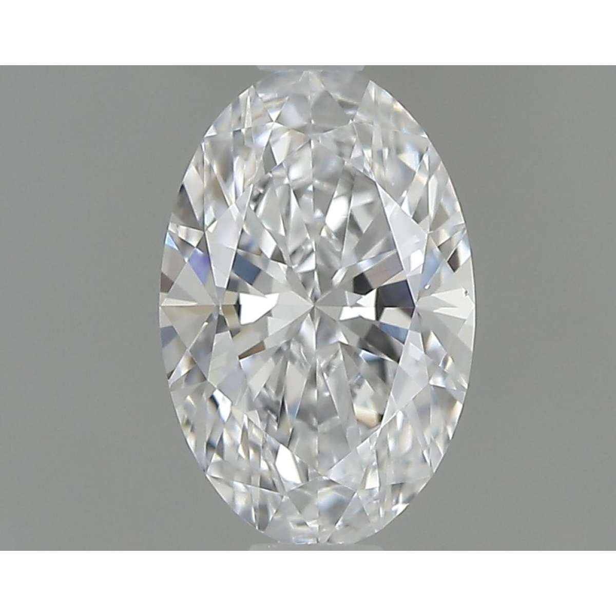 Certified Diamond GIA Carats 0.61 Color D Clarity VS1 - EX VG Fluorescence NON Brown No Green No Milky No EyeClean 100% Certified Diamond GIA Carats 0.61 Color D Clarity VS1 - EX VG Fluorescence NON Brown No Green No Milky No EyeClean 100%