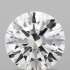 Certified Diamond GIA Carats 1.0 Color D Clarity VS1  EX  EX  EX Fluorescence NON Brown No Green No Milky No EyeClean 100%