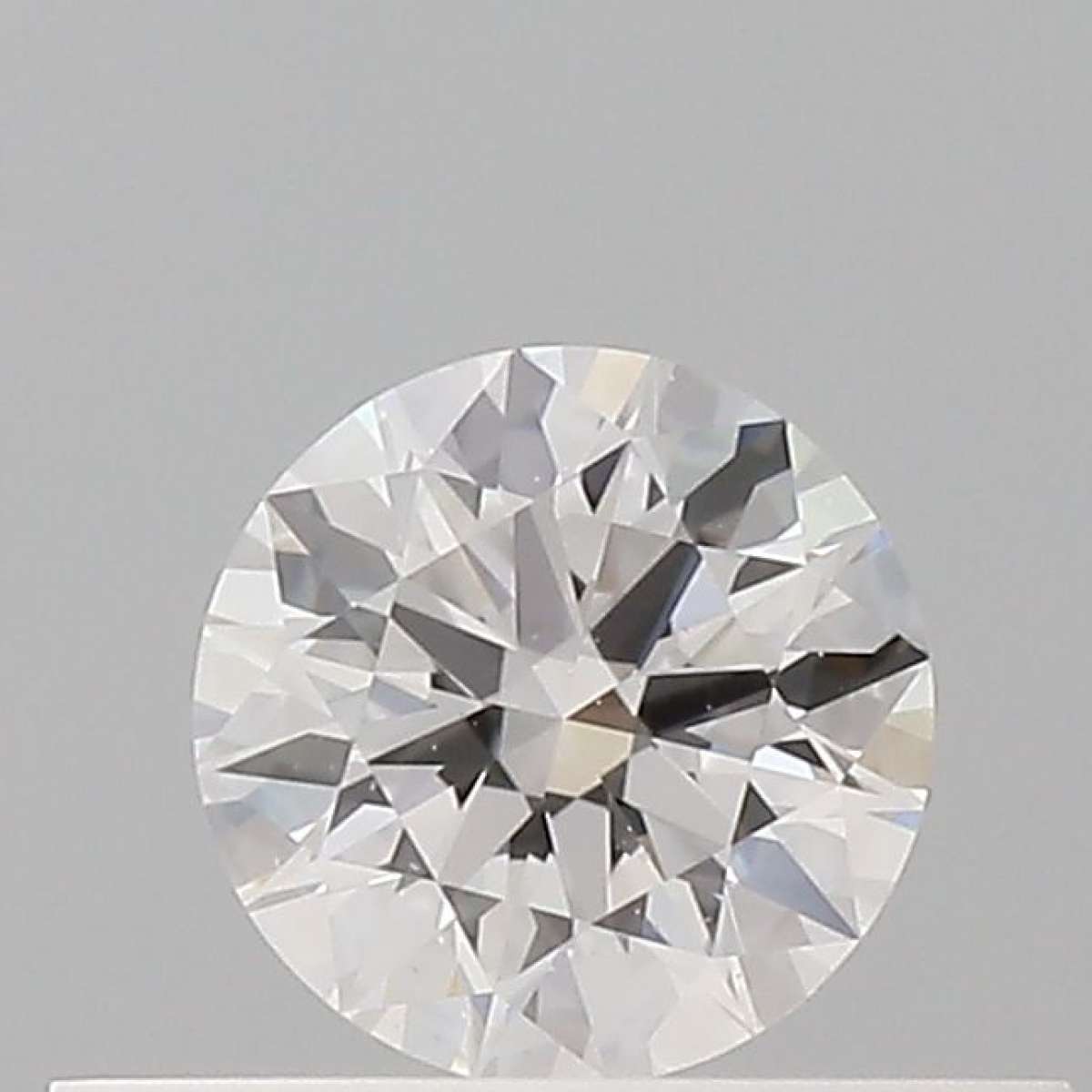 Certified Diamond GIA Carats 0.31 Color E Clarity VS2 EX EX EX Fluorescence NON Brown No Green No Milky No EyeClean 100% Certified Diamond GIA Carats 0.31 Color E Clarity VS2 EX EX EX Fluorescence NON Brown No Green No Milky No EyeClean 100%