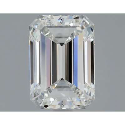 Certified Diamond GIA Carats 1.02 Color F Clarity VS1  -  EX  VG Fluorescence NON Brown No Green No Milky No EyeClean 100%