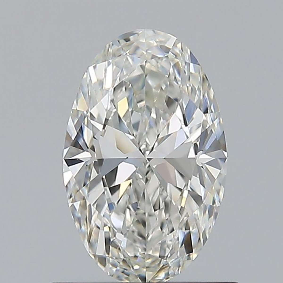 Certified Diamond GIA Carats 0.8 Color H Clarity VVS2 - VG VG Fluorescence NON Brown No Green No Milky No EyeClean 100% Certified Diamond GIA Carats 0.8 Color H Clarity VVS2 - VG VG Fluorescence NON Brown No Green No Milky No EyeClean 100%