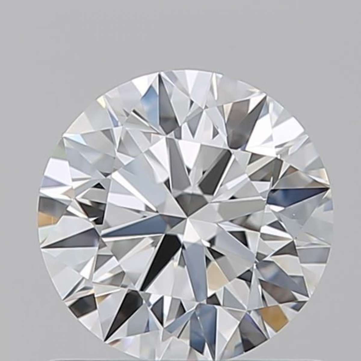Certified Diamond GIA Carats 0.9 Color F Clarity VS1 EX EX EX Fluorescence FNT Brown No Milky No EyeClean 100% Certified Diamond GIA Carats 0.9 Color F Clarity VS1 EX EX EX Fluorescence FNT Brown No Milky No EyeClean 100%