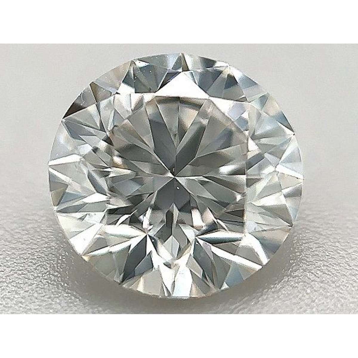 Certified Diamond GIA Carats 1.28 Color H Clarity VS2 EX EX EX Fluorescence NON Brown No Green No Milky No EyeClean 100% Certified Diamond GIA Carats 1.28 Color H Clarity VS2 EX EX EX Fluorescence NON Brown No Green No Milky No EyeClean 100%