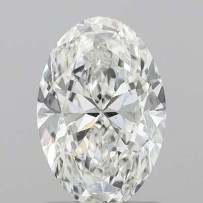 Diamante Certificato GIA Carati 1.0 Colore H Purezza VS2 - EX VG Fluorescenza NON Brown No Green No Milky No EyeClean 100% Diamante Certificato GIA Carati 1.0 Colore H Purezza VS2 - EX VG Fluorescenza NON Brown No Green No Milky No EyeClean 100%
