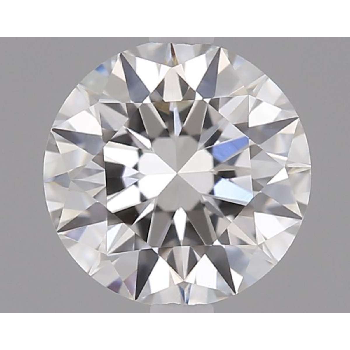 Certified Diamond GIA Carats 0.61 Color E Clarity VS1 EX EX EX Fluorescence NON Brown No Green No Milky No EyeClean 100% Certified Diamond GIA Carats 0.61 Color E Clarity VS1 EX EX EX Fluorescence NON Brown No Green No Milky No EyeClean 100%