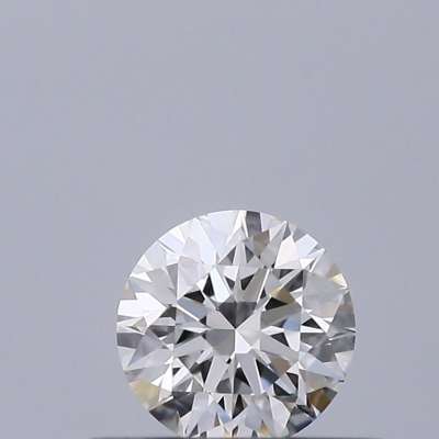Certified Diamond GIA Carats 0.27 Color F Clarity VVS1 EX EX EX Fluorescence NON Brown No Milky No EyeClean 100% Certified Diamond GIA Carats 0.27 Color F Clarity VVS1 EX EX EX Fluorescence NON Brown No Milky No EyeClean 100%
