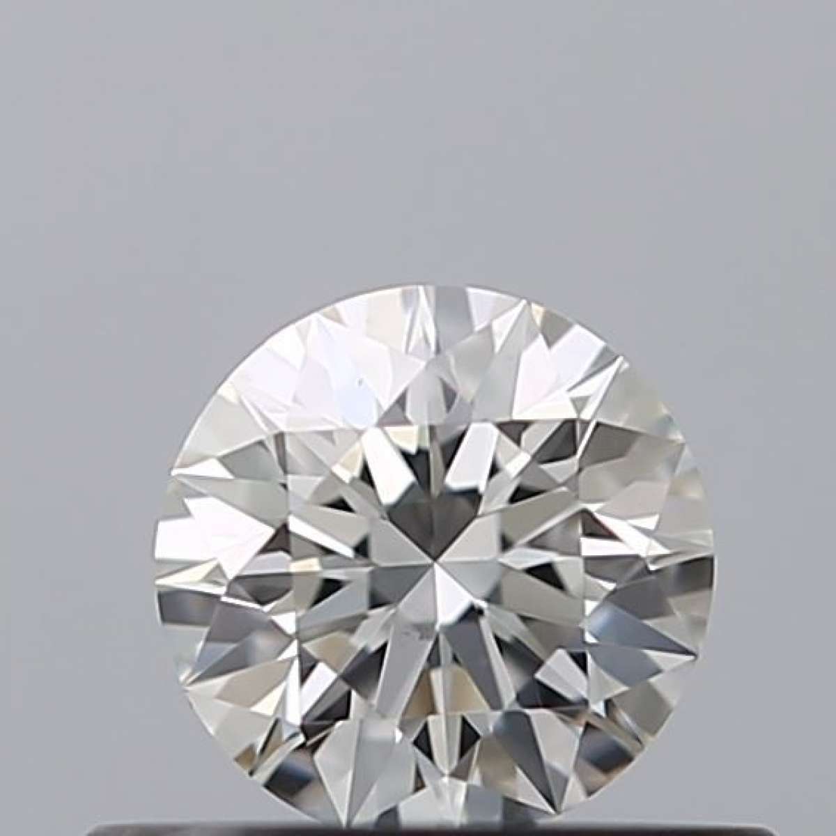 Certified Diamond GIA Carats 0.31 Color F Clarity VS2 EX EX EX Fluorescence NON Brown No Milky No EyeClean 100% Certified Diamond GIA Carats 0.31 Color F Clarity VS2 EX EX EX Fluorescence NON Brown No Milky No EyeClean 100%