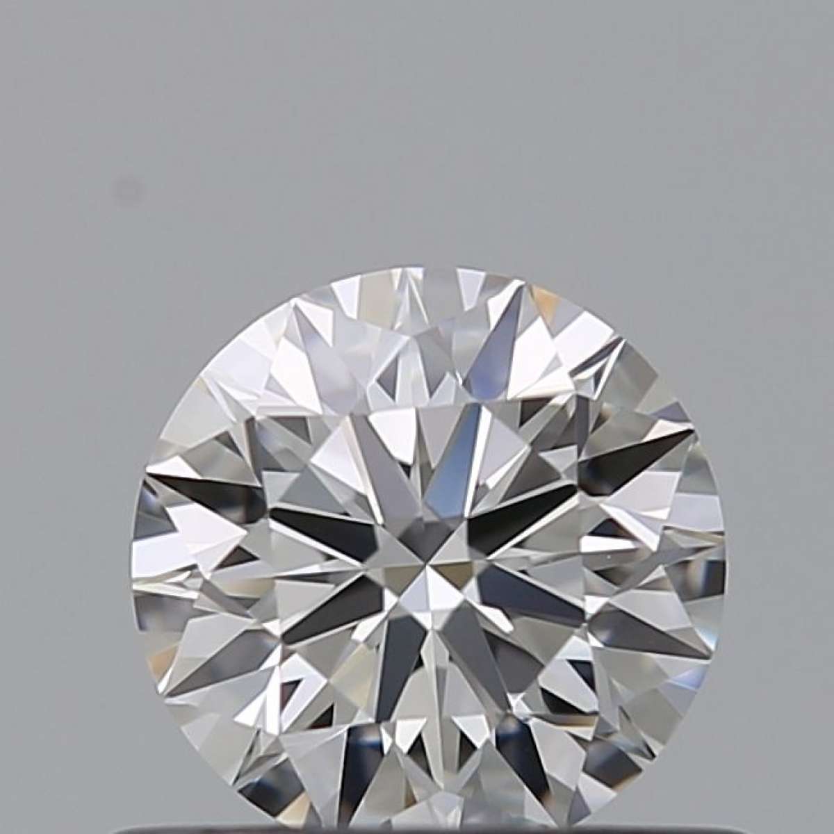 Certified Diamond GIA Carats 0.52 Color G Clarity VS1 EX EX EX Fluorescence NON Brown No Milky No EyeClean 100% Certified Diamond GIA Carats 0.52 Color G Clarity VS1 EX EX EX Fluorescence NON Brown No Milky No EyeClean 100%