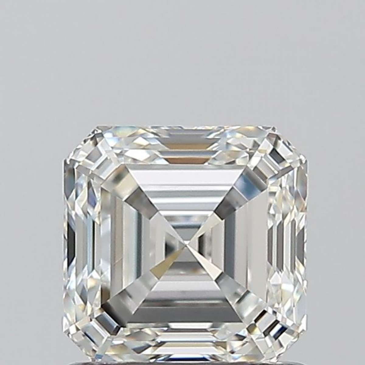 Certified Diamond GIA Carats 1.03 Color H Clarity VVS1 - EX EX Fluorescence NON Brown No Green No Milky No EyeClean 100% Certified Diamond GIA Carats 1.03 Color H Clarity VVS1 - EX EX Fluorescence NON Brown No Green No Milky No EyeClean 100%