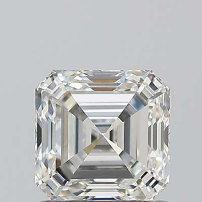 Certified Diamond GIA Carats 1.03 Color H Clarity VVS1 - EX EX Fluorescence NON Brown No Green No Milky No EyeClean 100% Certified Diamond GIA Carats 1.03 Color H Clarity VVS1 - EX EX Fluorescence NON Brown No Green No Milky No EyeClean 100%