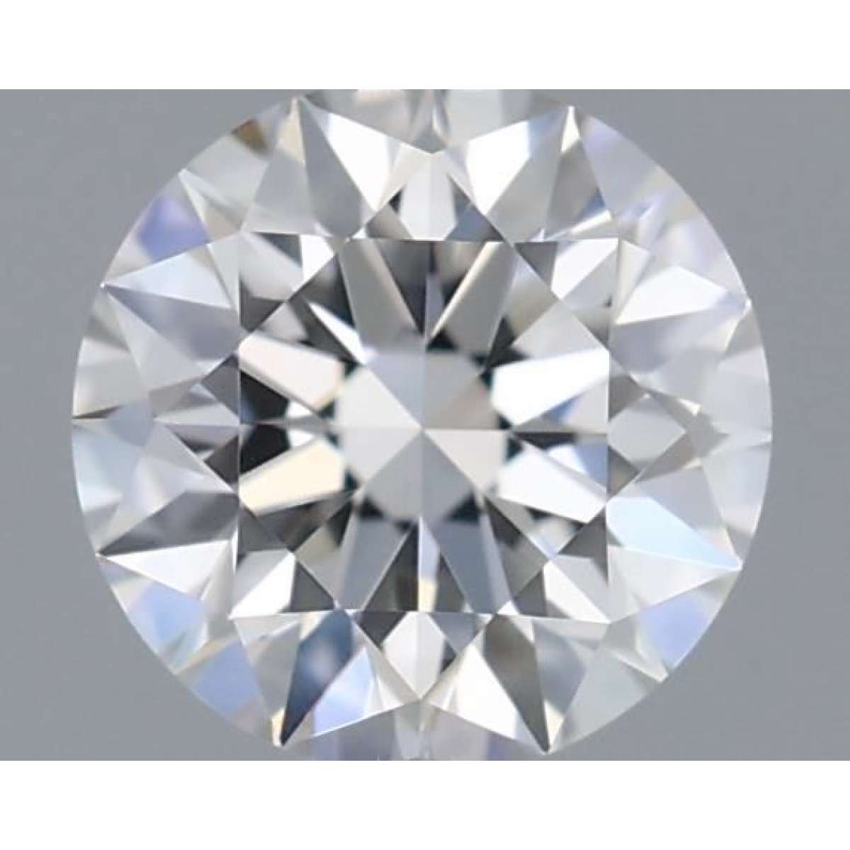 Diamante Certificato GIA Carati 0.3 Colore G Purezza VVS1 EX EX EX Fluorescenza NON Brown No Green No Milky No EyeClean 100% Diamante Certificato GIA Carati 0.3 Colore G Purezza VVS1 EX EX EX Fluorescenza NON Brown No Green No Milky No EyeClean 100%