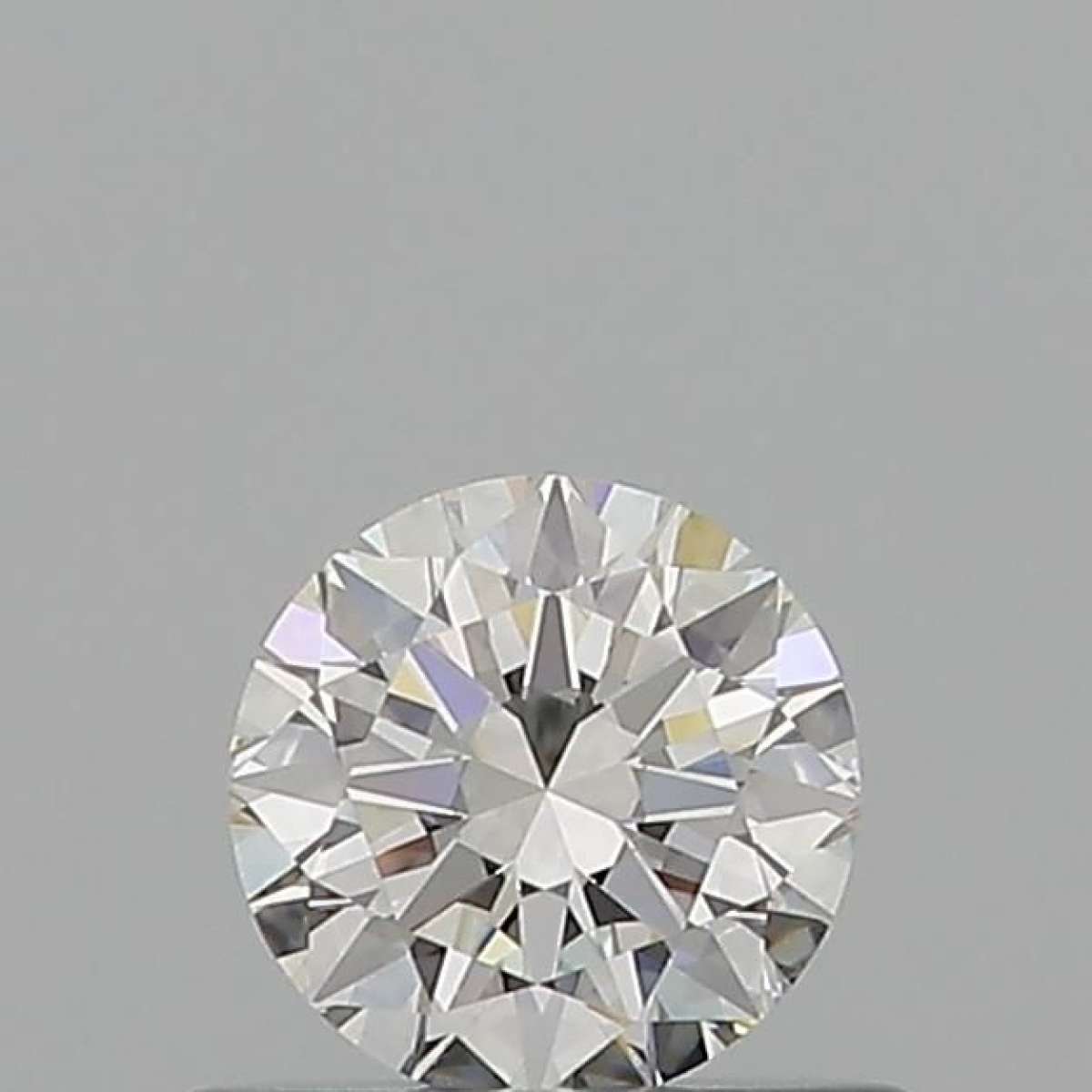 Certified Diamond GIA Carats 0.5 Color H Clarity VVS2 EX EX EX Fluorescence NON Brown No Milky No EyeClean 100% Certified Diamond GIA Carats 0.5 Color H Clarity VVS2 EX EX EX Fluorescence NON Brown No Milky No EyeClean 100%