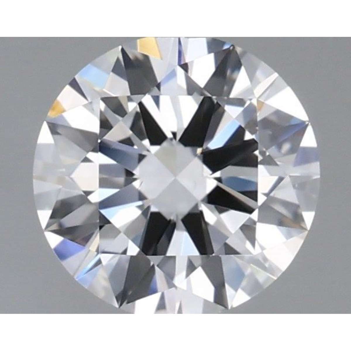 Diamante Certificato IGI Carati 1.01 Colore E Purezza VS1 EX EX EX Fluorescenza NON Brown No Green No Milky No EyeClean 100% Diamante Certificato IGI Carati 1.01 Colore E Purezza VS1 EX EX EX Fluorescenza NON Brown No Green No Milky No EyeClean 100%