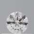Certified Diamond GIA Carats 0.28 Color E Clarity VS1  EX  EX  EX Fluorescence NON Brown No Green No Milky No EyeClean 100%