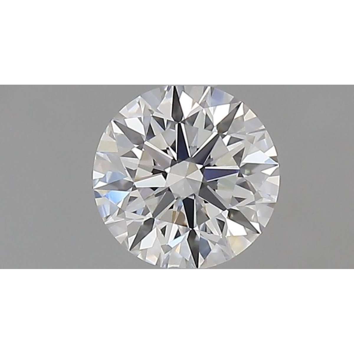 Certified Diamond GIA Carats 0.67 Color E Clarity IF  EX  EX  EX Fluorescence NON Brown No Green No Milky No EyeClean 100%