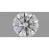 Certified Diamond GIA Carats 0.67 Color E Clarity IF  EX  EX  EX Fluorescence NON Brown No Green No Milky No EyeClean 100%