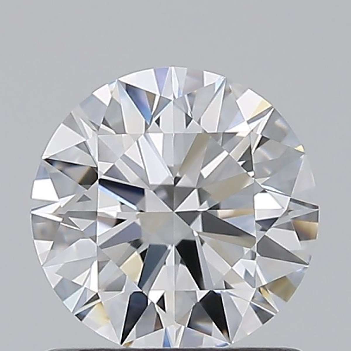 Certified Diamond GIA Carats 0.88 Color D Clarity VVS1 EX EX EX Fluorescence NON Brown No Green No Milky No EyeClean 100% Certified Diamond GIA Carats 0.88 Color D Clarity VVS1 EX EX EX Fluorescence NON Brown No Green No Milky No EyeClean 100%