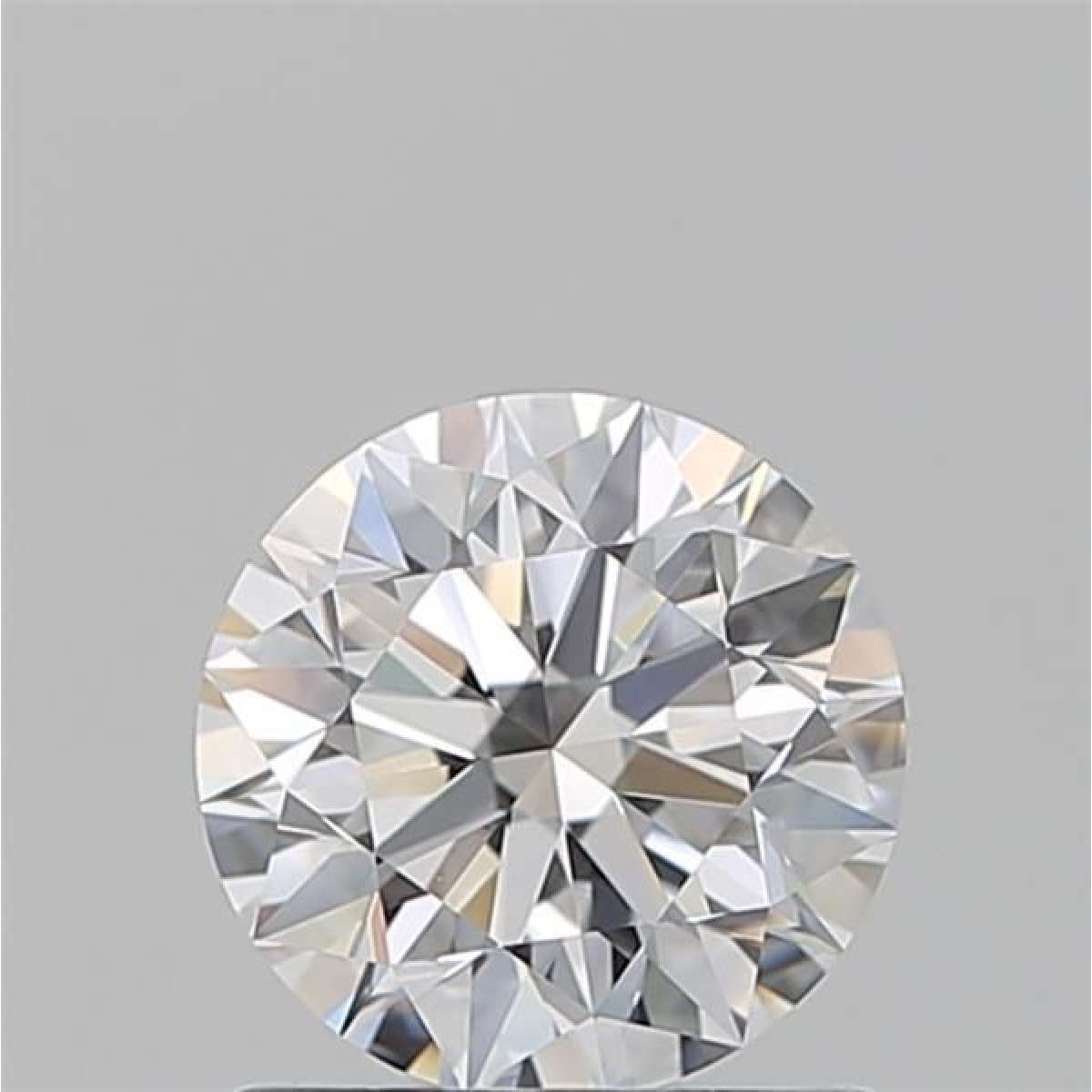 Certified Diamond GIA Carats 1.01 Color D Clarity VVS2 EX EX EX Fluorescence NON Brown No Green No Milky No EyeClean 100% Certified Diamond GIA Carats 1.01 Color D Clarity VVS2 EX EX EX Fluorescence NON Brown No Green No Milky No EyeClean 100%