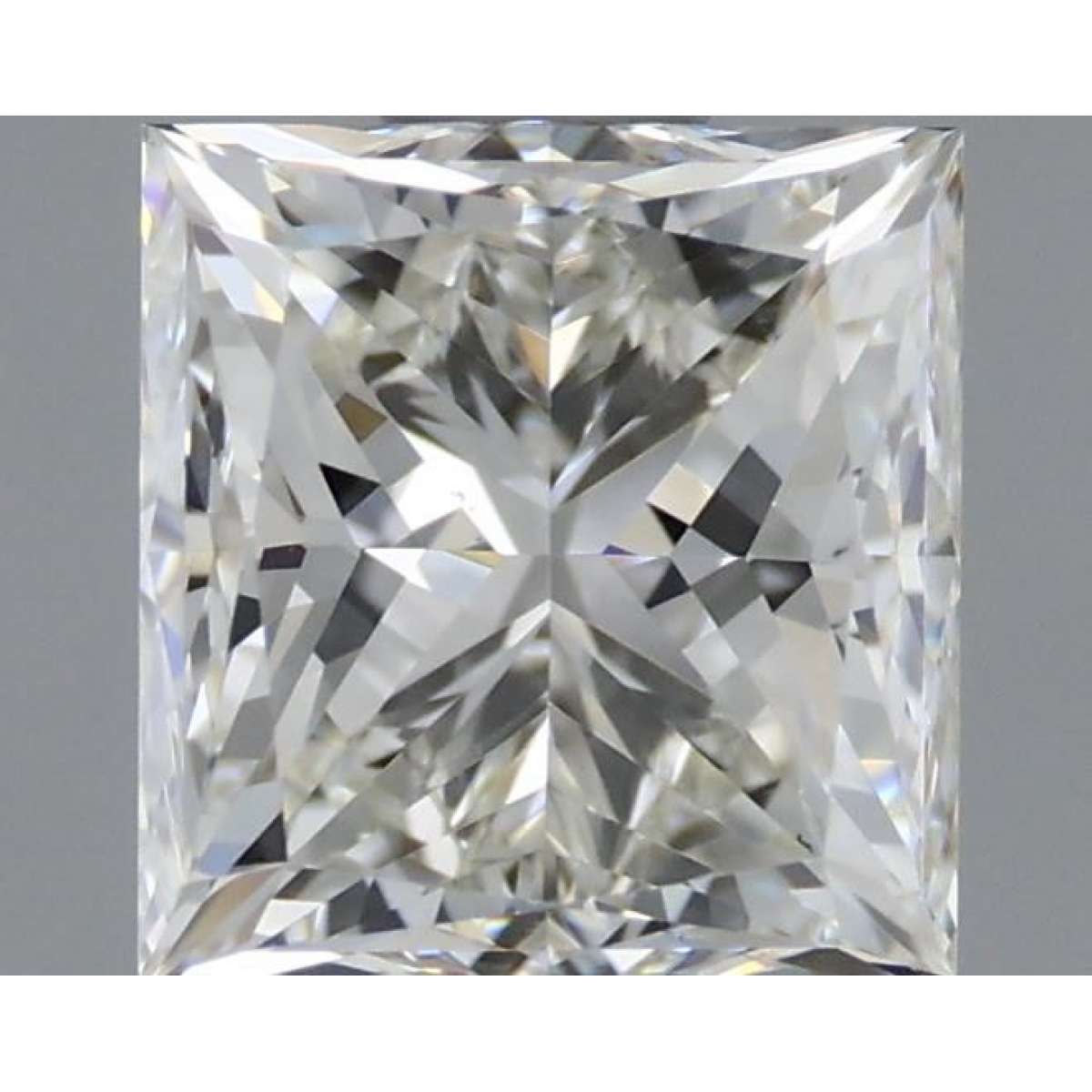 Certified Diamond IGI Carats 1.01 Color H Clarity VS1 - VG VG Fluorescence NON Brown No Green No Milky No EyeClean 100% Certified Diamond IGI Carats 1.01 Color H Clarity VS1 - VG VG Fluorescence NON Brown No Green No Milky No EyeClean 100%
