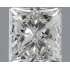 Certified Diamond IGI Carats 1.01 Color H Clarity VS1  -  VG  VG Fluorescence NON Brown No Green No Milky No EyeClean 100%