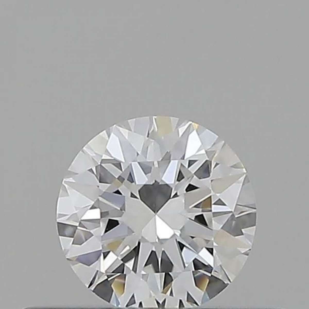 Certified Diamond GIA Carats 0.31 Color E Clarity VS1 EX EX EX Fluorescence NON Brown No Green No Milky No EyeClean 100% Certified Diamond GIA Carats 0.31 Color E Clarity VS1 EX EX EX Fluorescence NON Brown No Green No Milky No EyeClean 100%