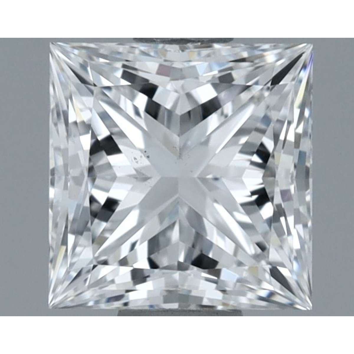 Diamante Certificato GIA Carati 1.02 Colore D Purezza VS1  -  EX  EX Fluorescenza NON Brown No Green No Milky No EyeClean 100% Diamante Certificato GIA Carati 1.02 Colore D Purezza VS1  -  EX  EX Fluorescenza NON Brown No Green No Milky No EyeClean 100%