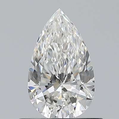 Diamante Certificato GIA Carati 0.6 Colore F Purezza VS2 - EX EX Fluorescenza NON Brown No Green No Milky No EyeClean 100% Diamante Certificato GIA Carati 0.6 Colore F Purezza VS2 - EX EX Fluorescenza NON Brown No Green No Milky No EyeClean 100%