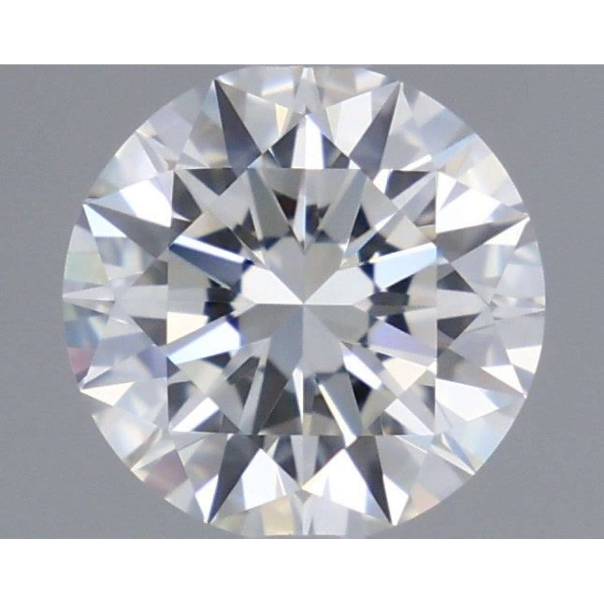 Certified Diamond GIA Carats 0.9 Color G Clarity IF  EX  EX  EX Fluorescence NON Brown No Green No Milky No EyeClean 100% Certified Diamond GIA Carats 0.9 Color G Clarity IF  EX  EX  EX Fluorescence NON Brown No Green No Milky No EyeClean 100%