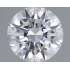 Certified Diamond GIA Carats 0.9 Color G Clarity IF  EX  EX  EX Fluorescence NON Brown No Green No Milky No EyeClean 100%