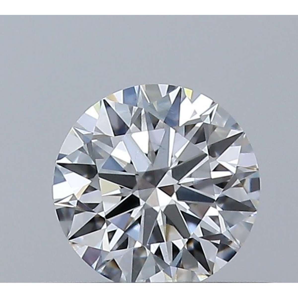 Certified Diamond GIA Carats 0.37 Color F Clarity SI1 EX EX EX Fluorescence NON Brown No Green No Milky No EyeClean 100% Certified Diamond GIA Carats 0.37 Color F Clarity SI1 EX EX EX Fluorescence NON Brown No Green No Milky No EyeClean 100%