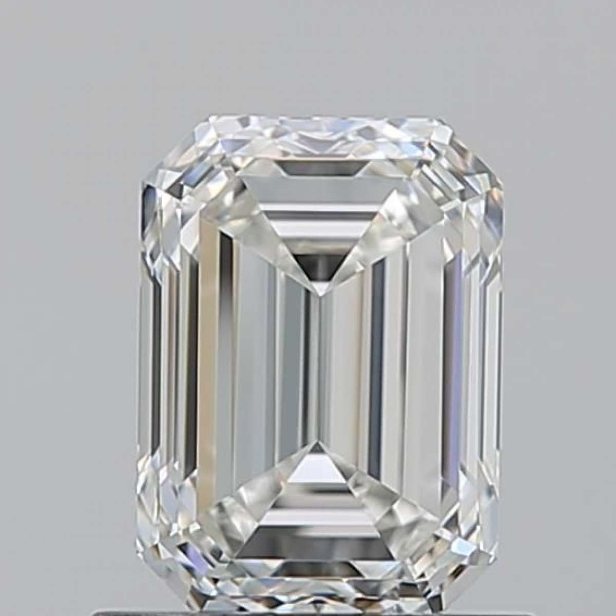 Certified Diamond GIA Carats 1.04 Color H Clarity VVS1 - EX EX Fluorescence NON Brown No Milky No EyeClean 100% Certified Diamond GIA Carats 1.04 Color H Clarity VVS1 - EX EX Fluorescence NON Brown No Milky No EyeClean 100%