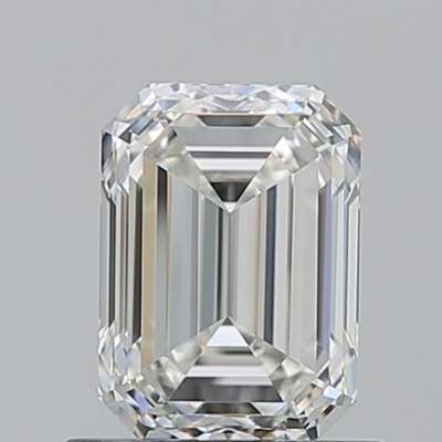 Certified Diamond GIA Carats 1.04 Color H Clarity VVS1 - EX EX Fluorescence NON Brown No Milky No EyeClean 100% Certified Diamond GIA Carats 1.04 Color H Clarity VVS1 - EX EX Fluorescence NON Brown No Milky No EyeClean 100%