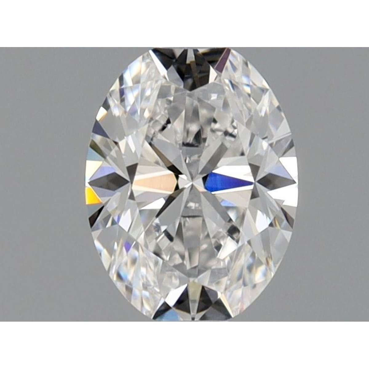 Certified Diamond GIA Carats 0.3 Color E Clarity VVS2  -  VG  EX Fluorescence NON Brown No Green No Milky No EyeClean 100%