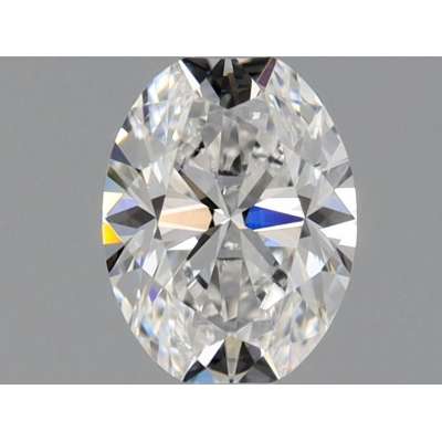 Certified Diamond GIA Carats 0.3 Color E Clarity VVS2  -  VG  EX Fluorescence NON Brown No Green No Milky No EyeClean 100%