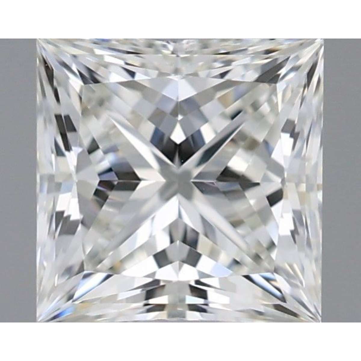 Diamante Certificato IGI Carati 0.76 Colore H Purezza VVS1 - EX EX Fluorescenza NON Brown No Green No Milky No EyeClean 100% Diamante Certificato IGI Carati 0.76 Colore H Purezza VVS1 - EX EX Fluorescenza NON Brown No Green No Milky No EyeClean 100%