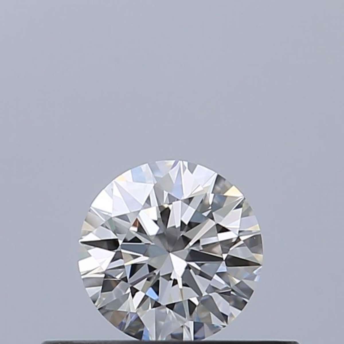 Certified Diamond GIA Carats 0.28 Color F Clarity IF EX EX EX Fluorescence NON Brown No Milky No EyeClean 100% Certified Diamond GIA Carats 0.28 Color F Clarity IF EX EX EX Fluorescence NON Brown No Milky No EyeClean 100%