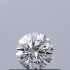 Certified Diamond GIA Carats 0.28 Color F Clarity IF  EX  EX  EX Fluorescence NON Brown No Milky No EyeClean 100%
