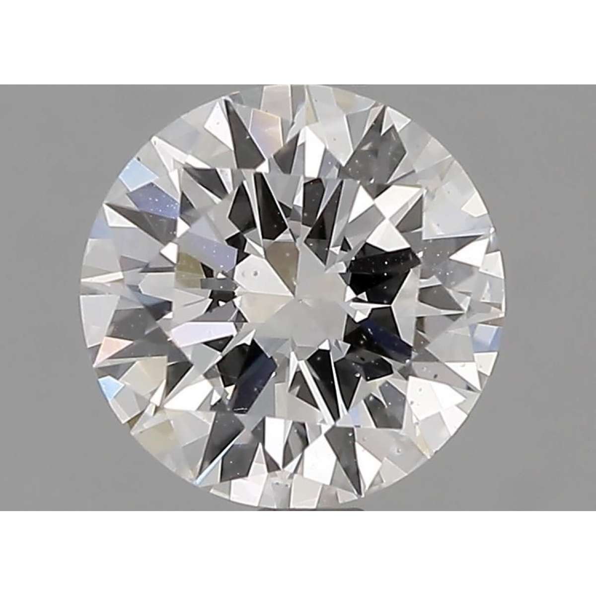 Certified Diamond GIA Carats 1.02 Color E Clarity SI1 EX VG VG Fluorescence NON Brown No Green No Milky No EyeClean 100% Certified Diamond GIA Carats 1.02 Color E Clarity SI1 EX VG VG Fluorescence NON Brown No Green No Milky No EyeClean 100%