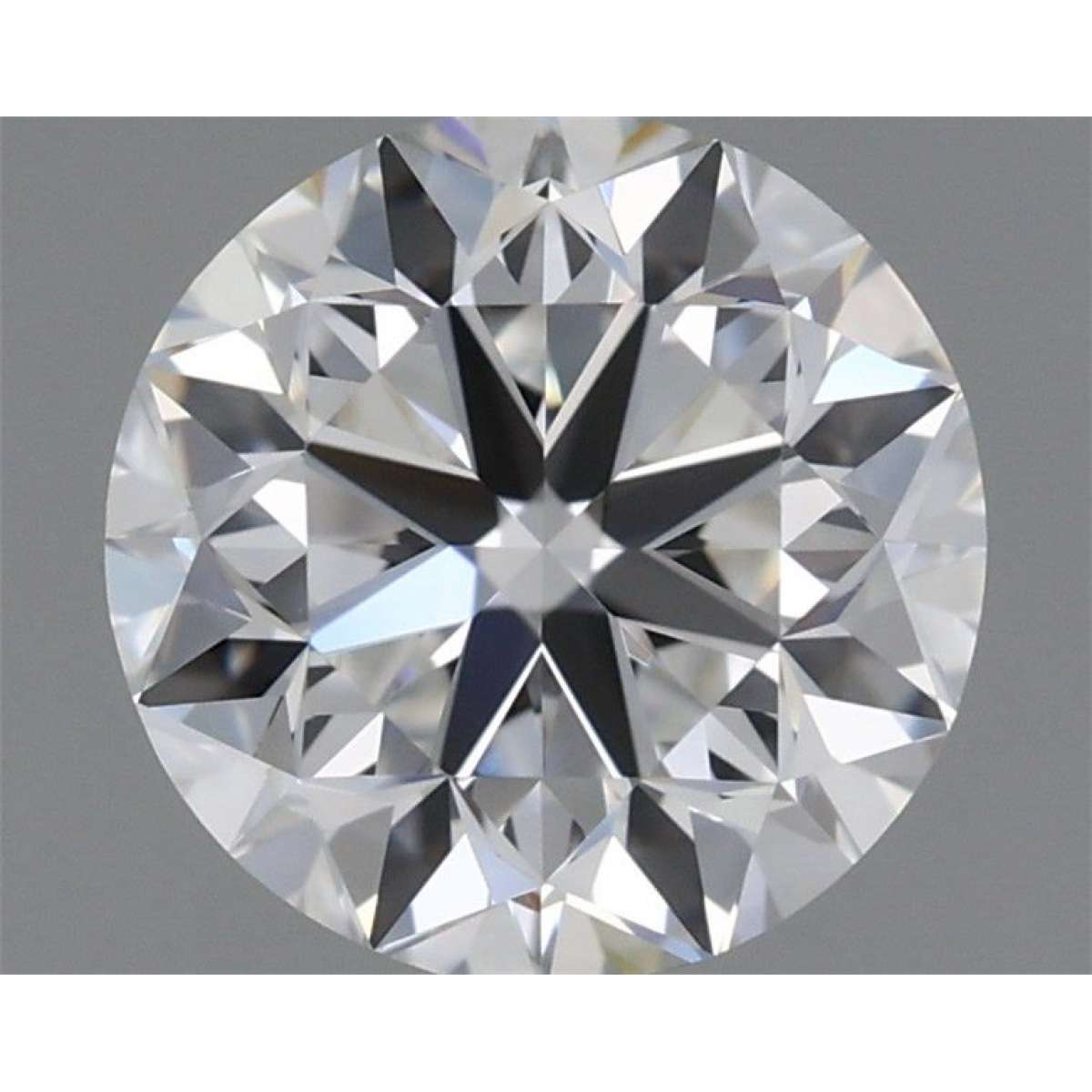 Certified Diamond GIA Carats 1.53 Color E Clarity IF VG VG VG Fluorescence NON Brown No Green No Milky No EyeClean 100% Certified Diamond GIA Carats 1.53 Color E Clarity IF VG VG VG Fluorescence NON Brown No Green No Milky No EyeClean 100%