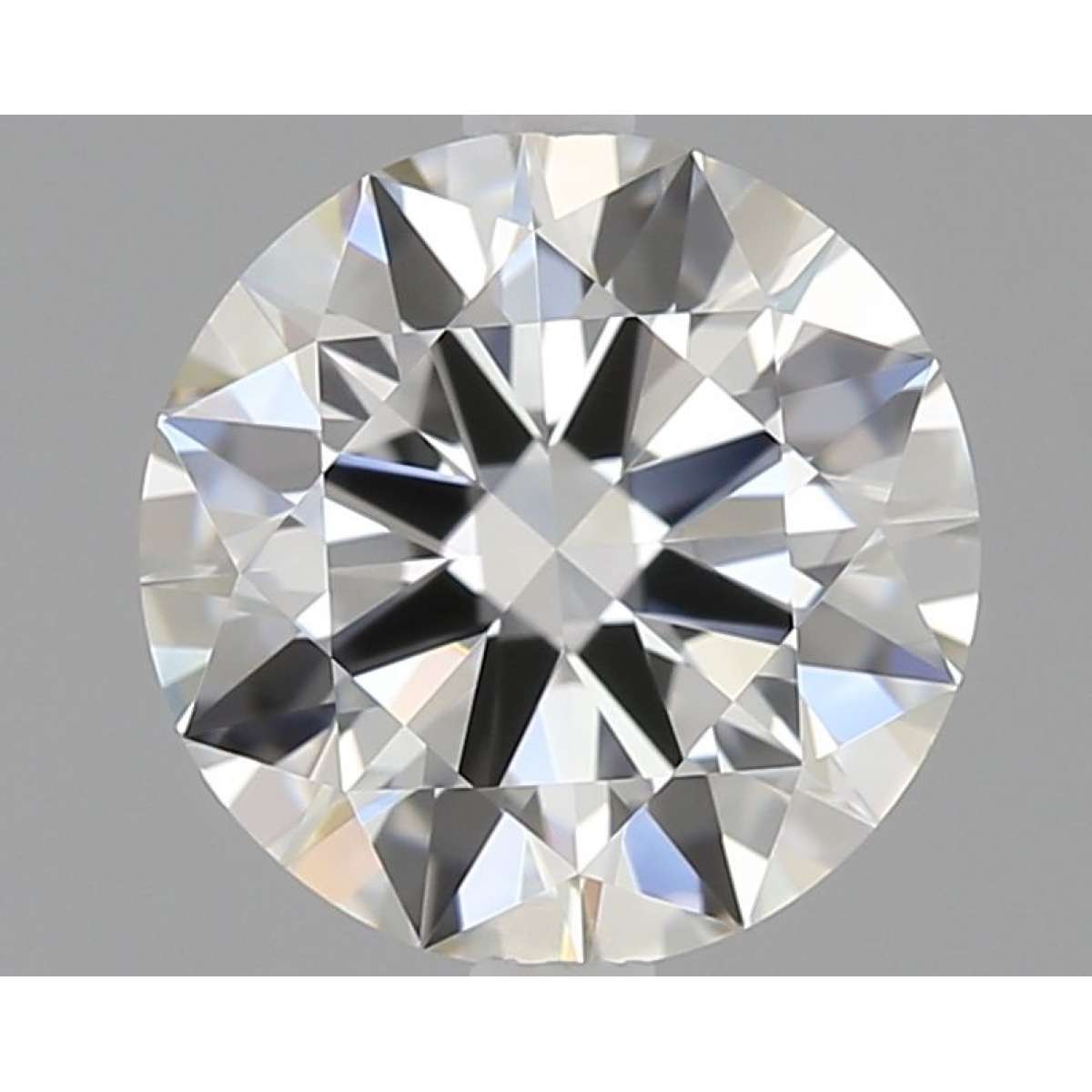 Certified Diamond GIA Carats 1.01 Color H Clarity VS1 EX EX EX Fluorescence NON Brown No Green No Milky No EyeClean 100% Certified Diamond GIA Carats 1.01 Color H Clarity VS1 EX EX EX Fluorescence NON Brown No Green No Milky No EyeClean 100%