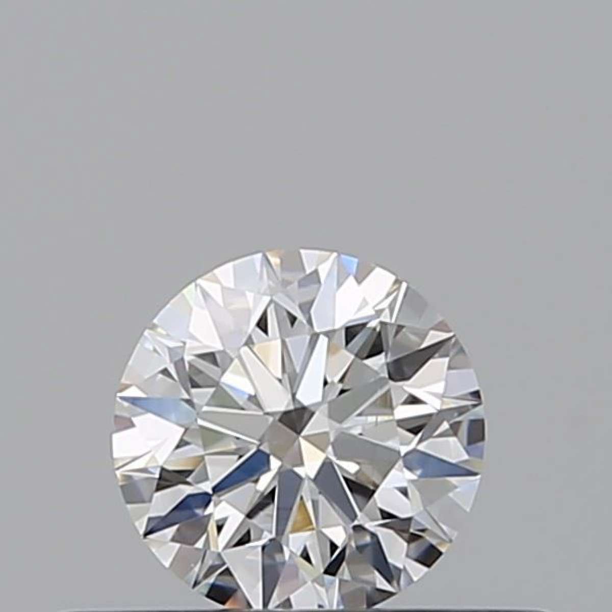 Certified Diamond GIA Carats 0.31 Color F Clarity VS2 EX EX EX Fluorescence NON Brown No Green No Milky No EyeClean 100% Certified Diamond GIA Carats 0.31 Color F Clarity VS2 EX EX EX Fluorescence NON Brown No Green No Milky No EyeClean 100%