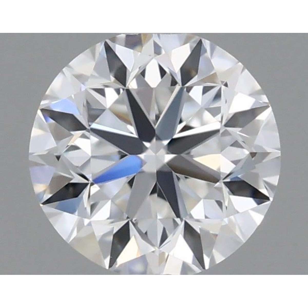 Certified Diamond GIA Carats 0.5 Color E Clarity IF VG EX VG Fluorescence MED Brown No Green No Milky No EyeClean 100% Certified Diamond GIA Carats 0.5 Color E Clarity IF VG EX VG Fluorescence MED Brown No Green No Milky No EyeClean 100%