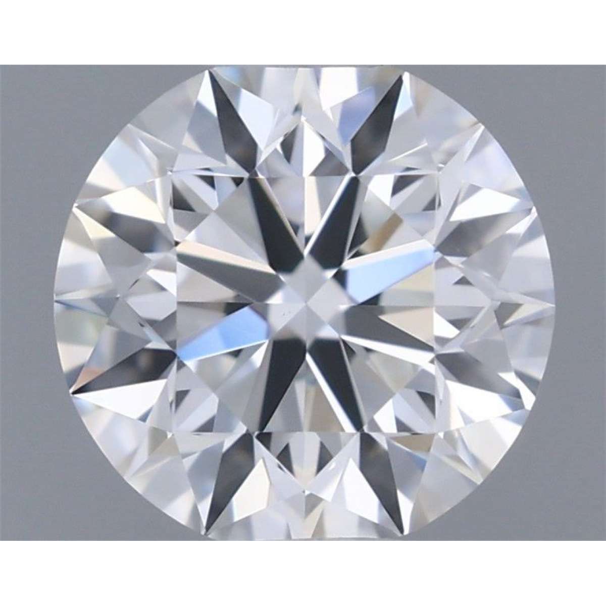Certified Diamond GIA Carats 0.7 Color D Clarity VVS2 EX VG VG Fluorescence NON Brown No Green No Milky No EyeClean 100% Certified Diamond GIA Carats 0.7 Color D Clarity VVS2 EX VG VG Fluorescence NON Brown No Green No Milky No EyeClean 100%