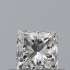 Certified Diamond GIA Carats 0.31 Color F Clarity VVS1  -  EX  VG Fluorescence NON Brown No Milky No EyeClean 100%