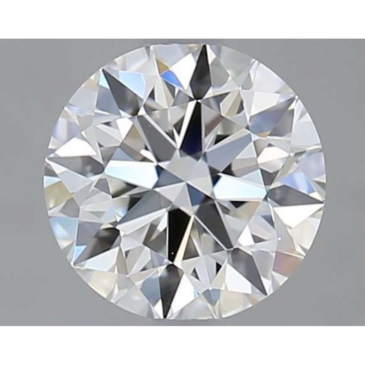 Certified Diamond GIA Carats 0.91 Color G Clarity VVS2 EX EX EX Fluorescence NON Brown No Green No Milky No EyeClean 100% Certified Diamond GIA Carats 0.91 Color G Clarity VVS2 EX EX EX Fluorescence NON Brown No Green No Milky No EyeClean 100%