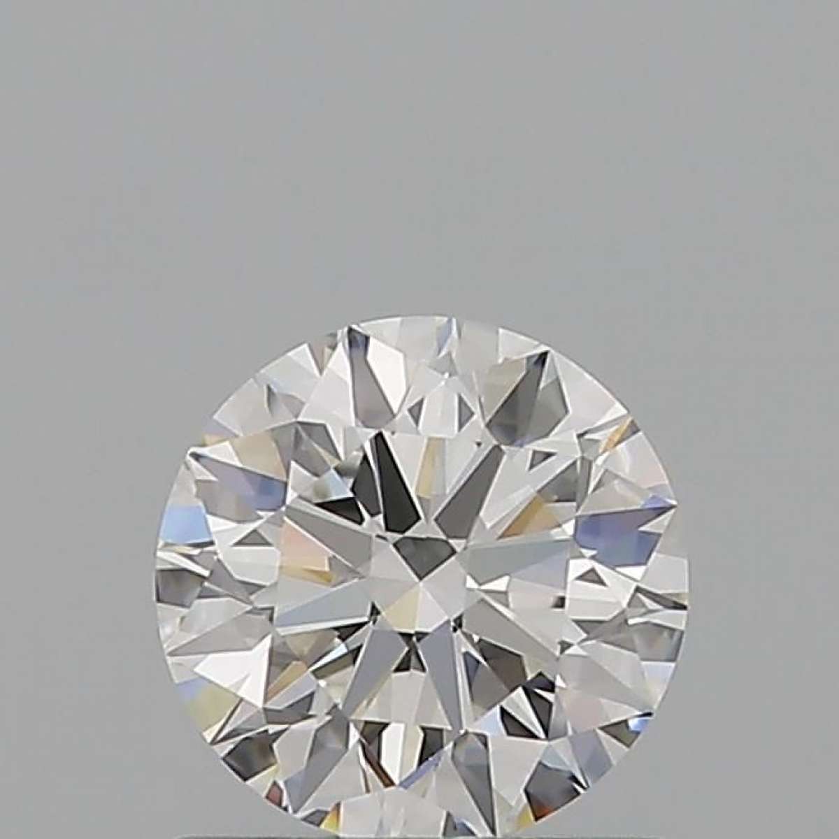 Certified Diamond GIA Carats 0.92 Color G Clarity VVS2 EX EX EX Fluorescence NON Brown No Milky No EyeClean 100% Certified Diamond GIA Carats 0.92 Color G Clarity VVS2 EX EX EX Fluorescence NON Brown No Milky No EyeClean 100%