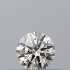 Certified Diamond GIA Carats 0.18 Color G Clarity VS1  EX  EX  EX Fluorescence NON Brown No Milky No EyeClean 100%