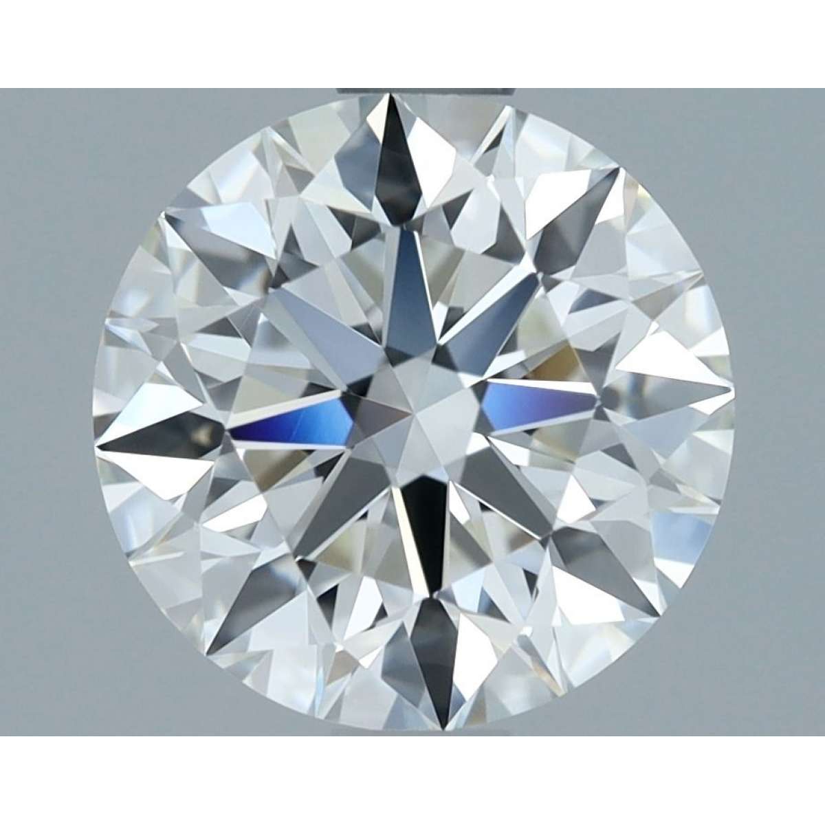 Certified Diamond IGI Carats 1.61 Color F Clarity IF EX EX EX Fluorescence NON Brown No Green No Milky No EyeClean 100% Certified Diamond IGI Carats 1.61 Color F Clarity IF EX EX EX Fluorescence NON Brown No Green No Milky No EyeClean 100%